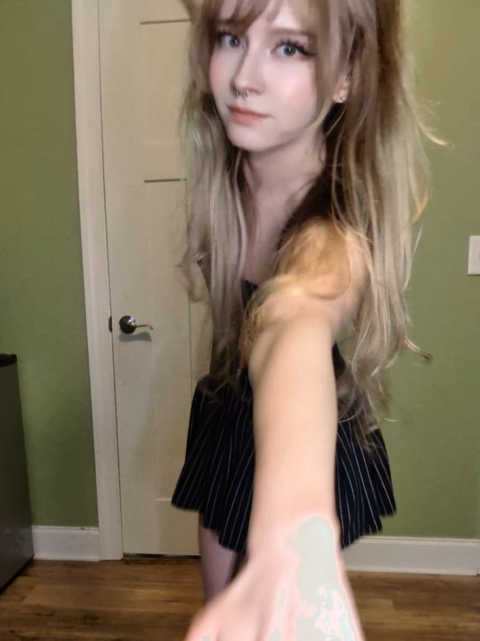 @Allie.kittyy