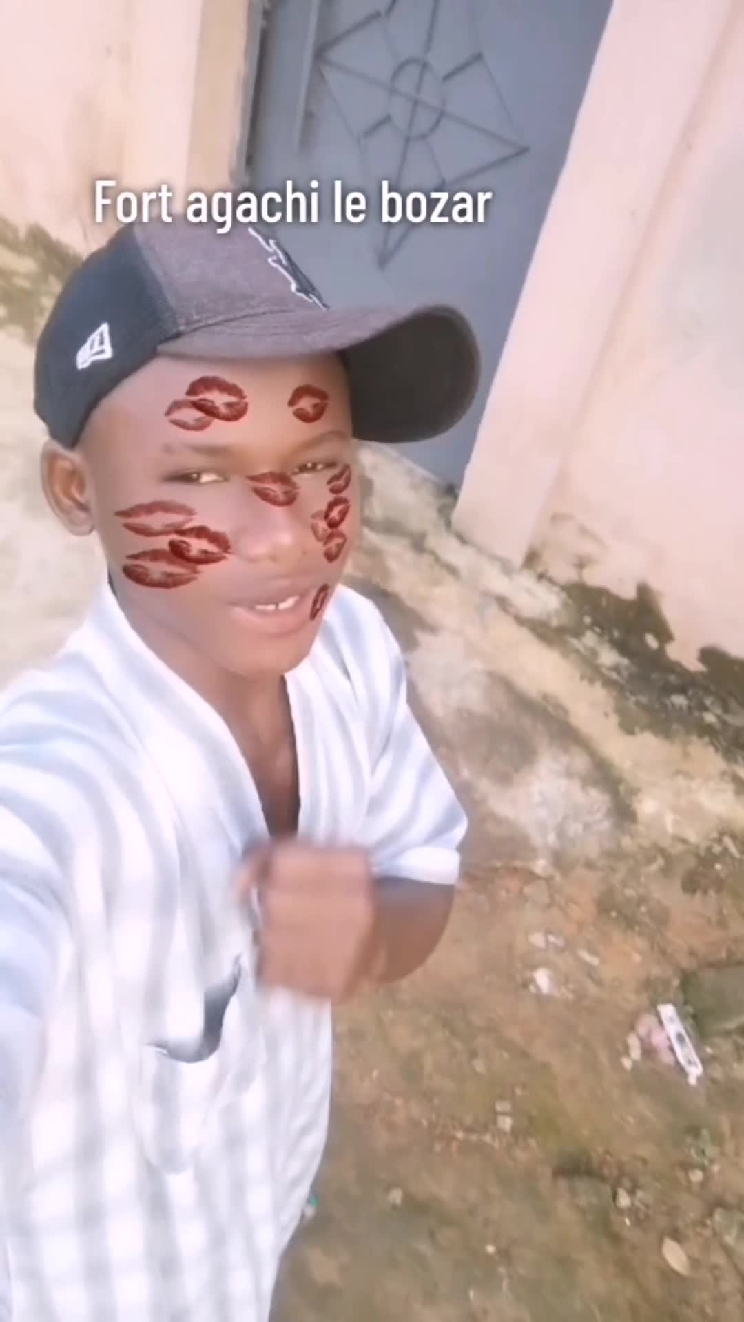 @𝕝𝕖 𝕡𝕖𝕥𝕚𝕥 𝕞𝕚𝕟𝕖𝕦𝕣✌️