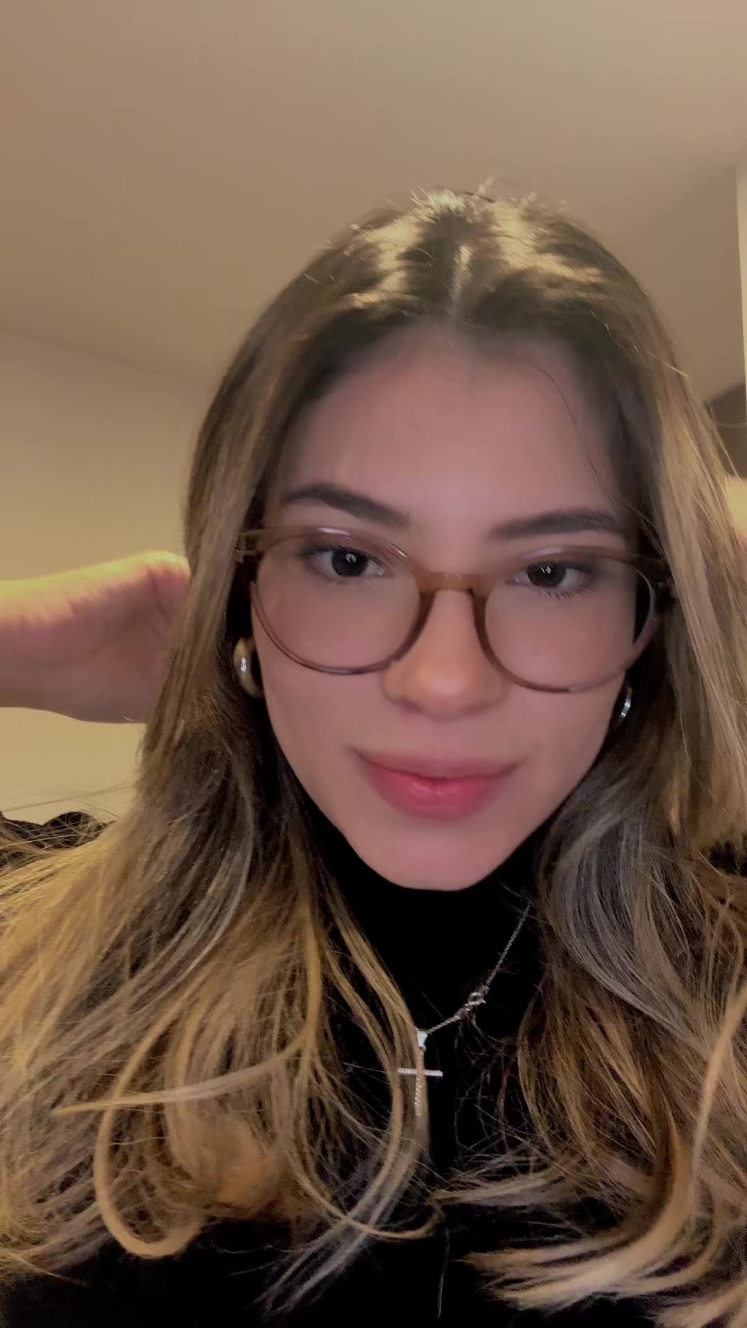 @Madeley Garc&iacute;a