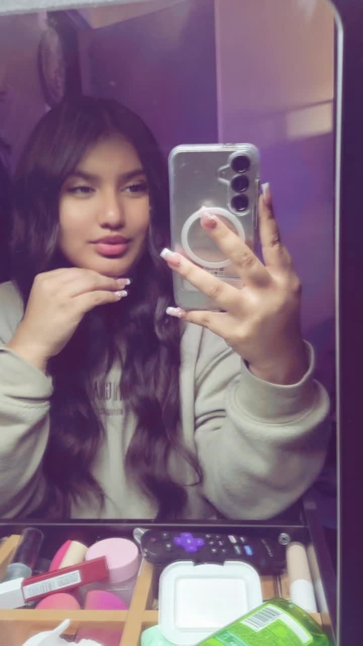 @💯🇲🇽Espie canales🇲🇽💯