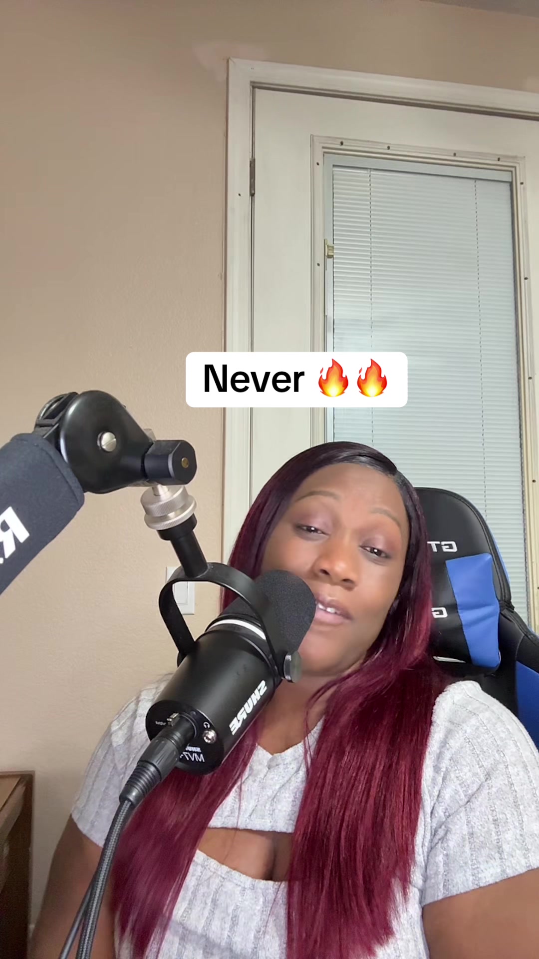 @Mstiffthaboss