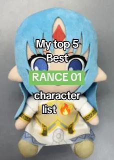 @Shimok