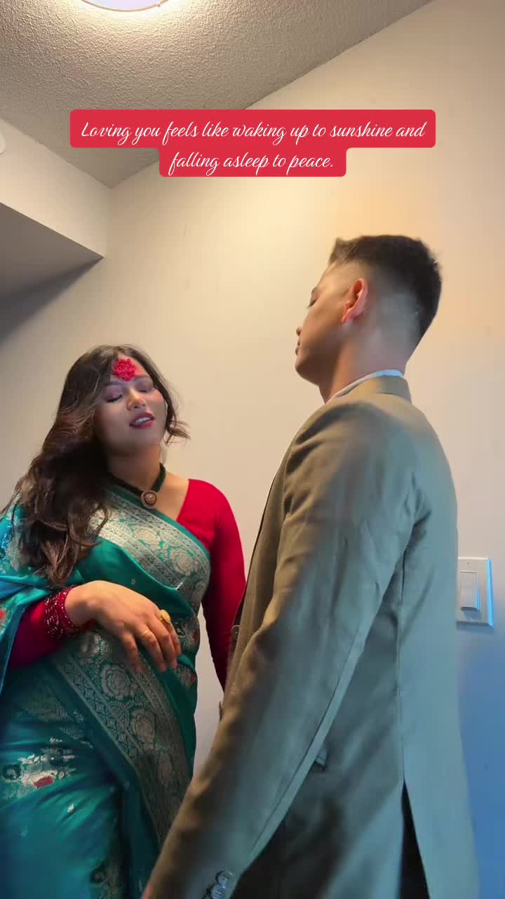 @krimonmom🧿