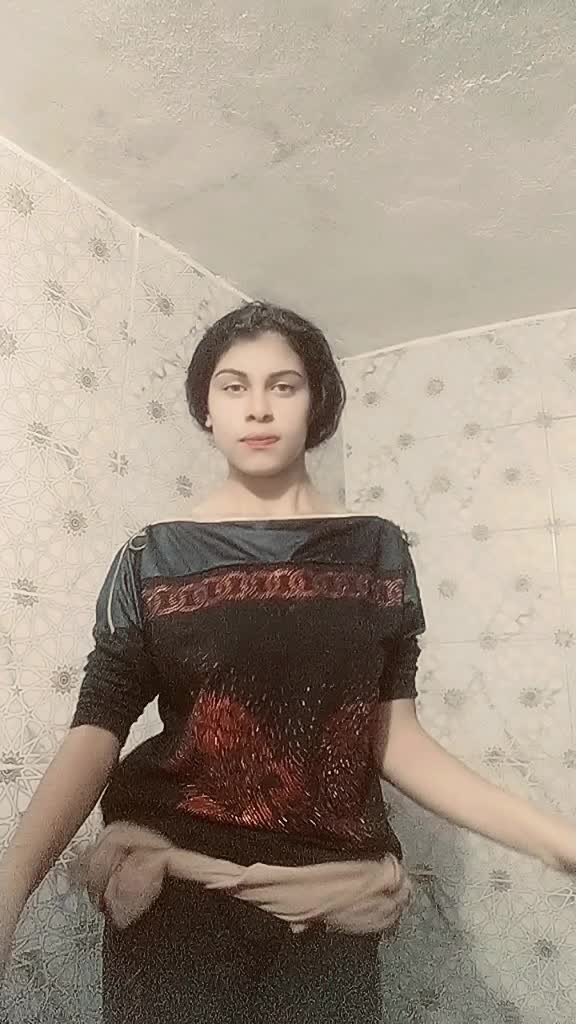 @🧿maviş🧿