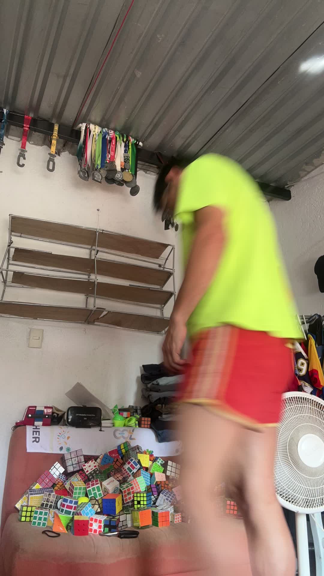 @Juan Carlos Mandri