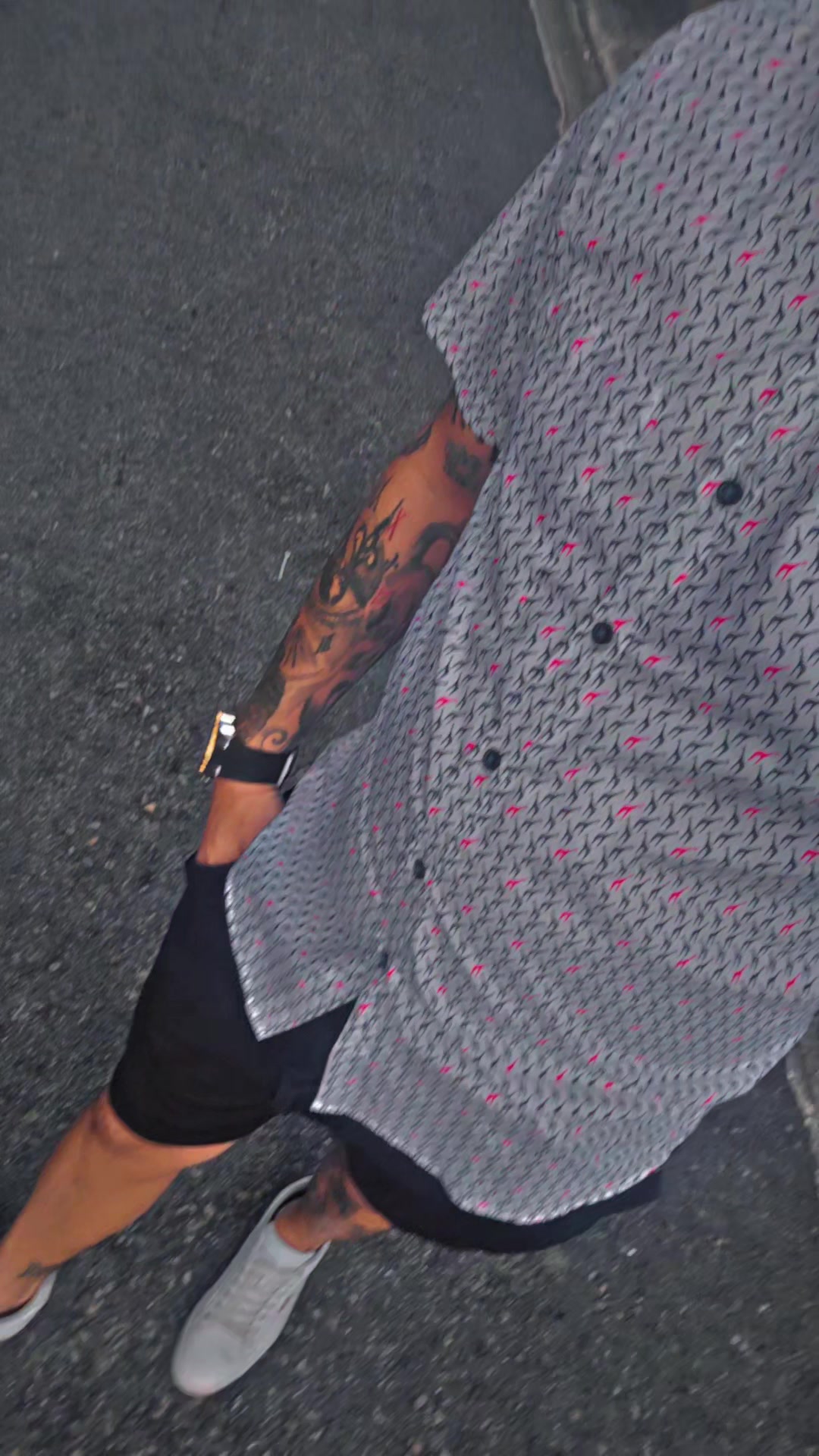 @Pulpo 🐙🔥🍍🥵🦁