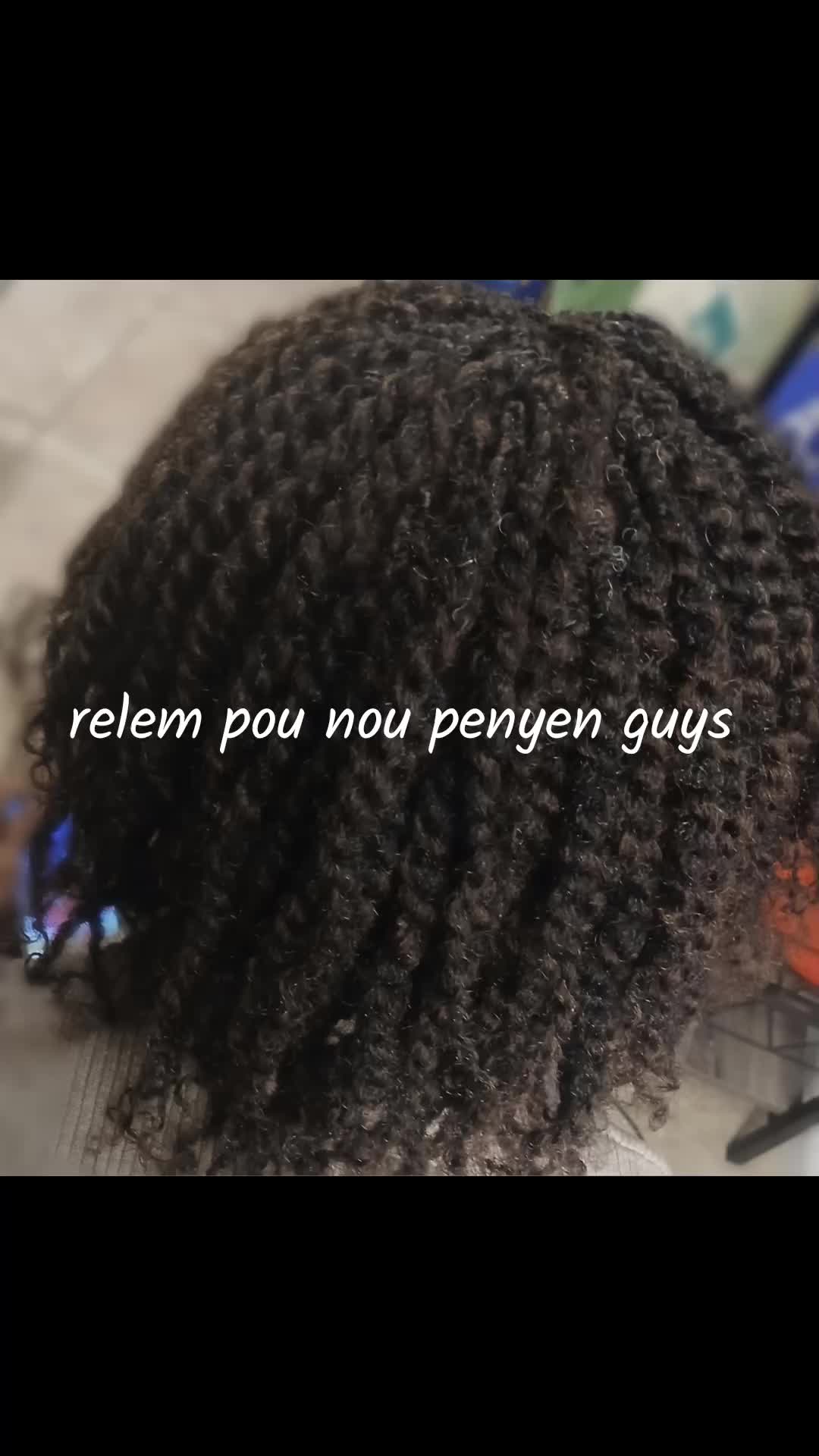 @Marcelle Michel