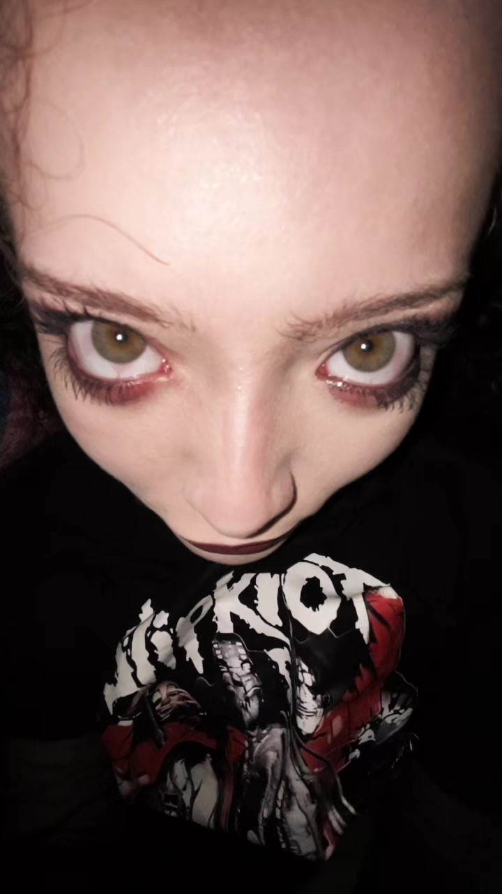 @NachoGirl