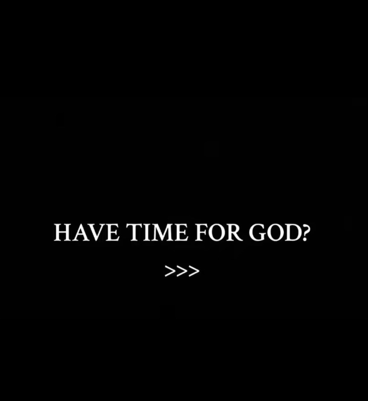 @trustgod✝️✝️✝️