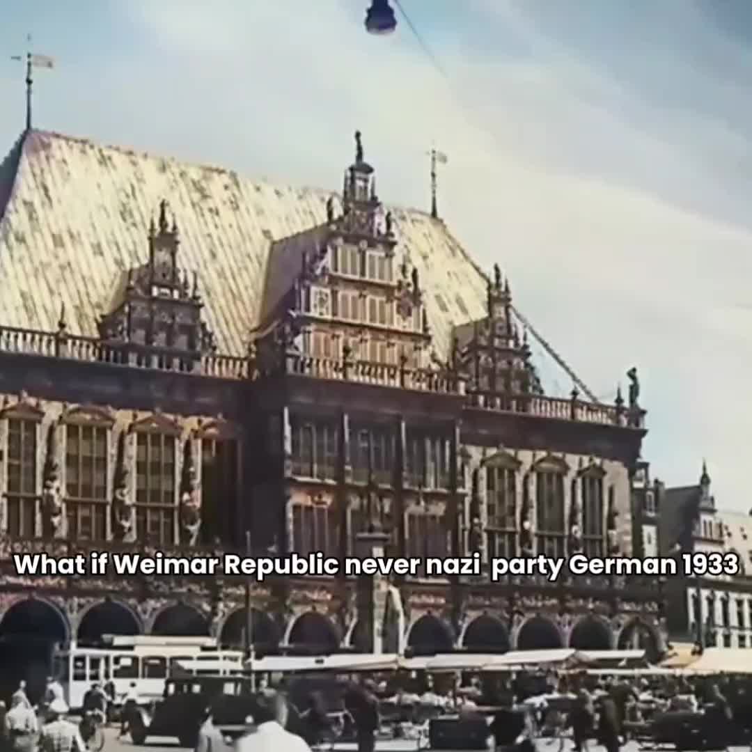 @OPA