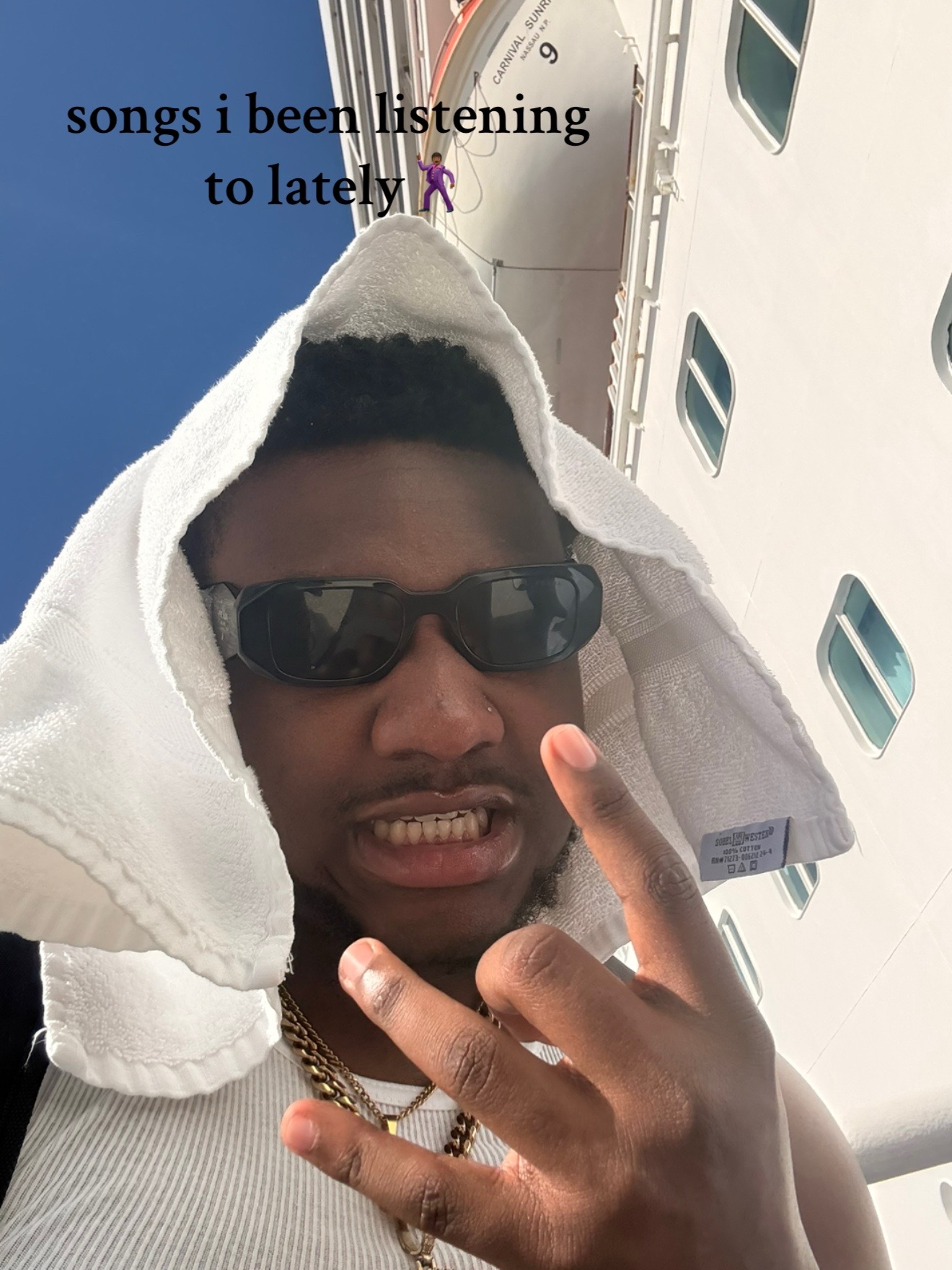 @new.era2_