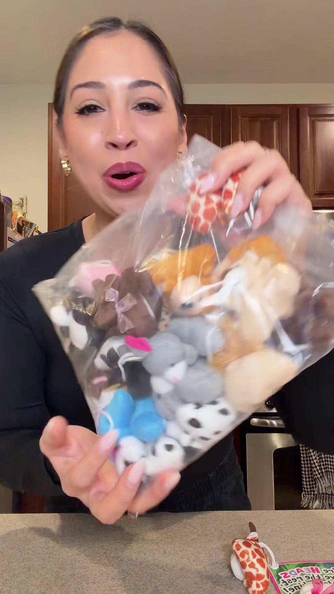 @shoptalksteph