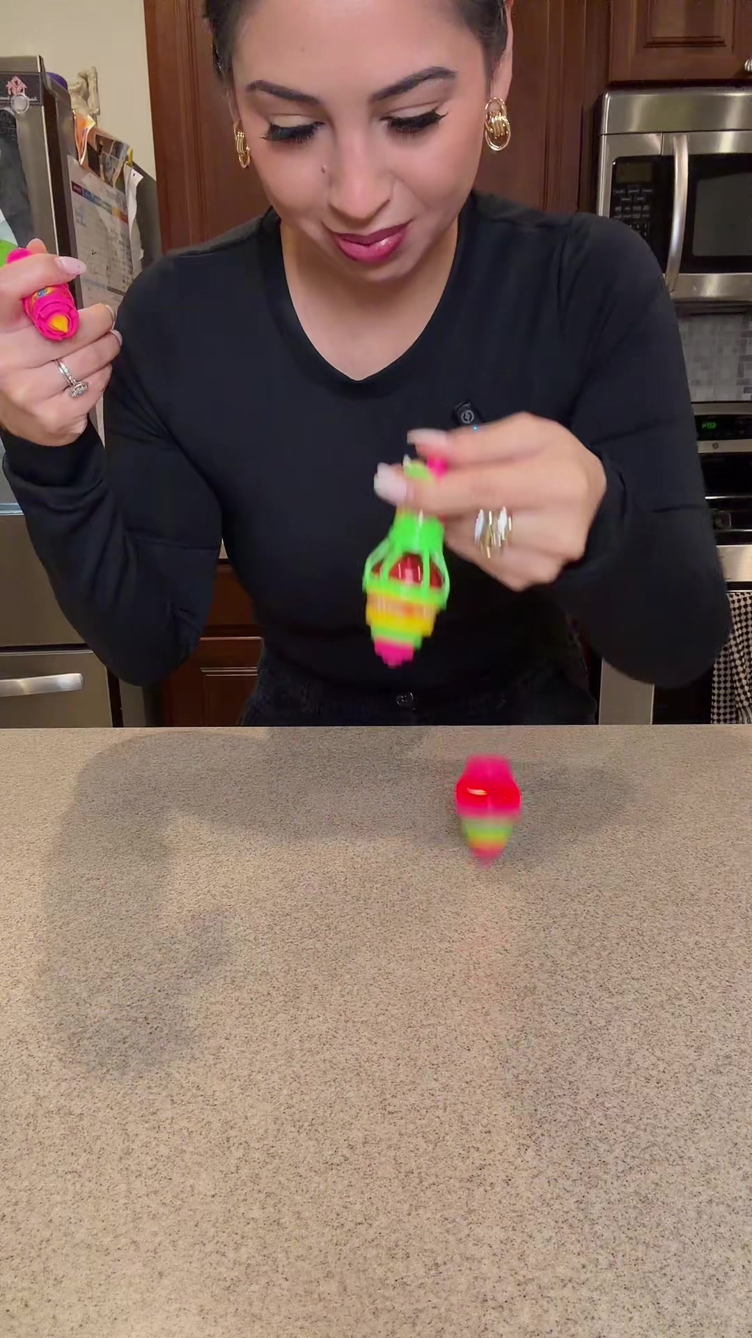 @shoptalksteph