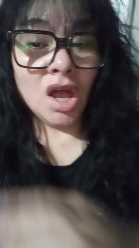 @fatita