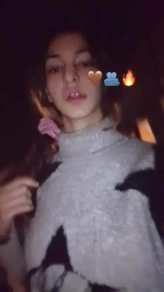 @Laura Jurkova