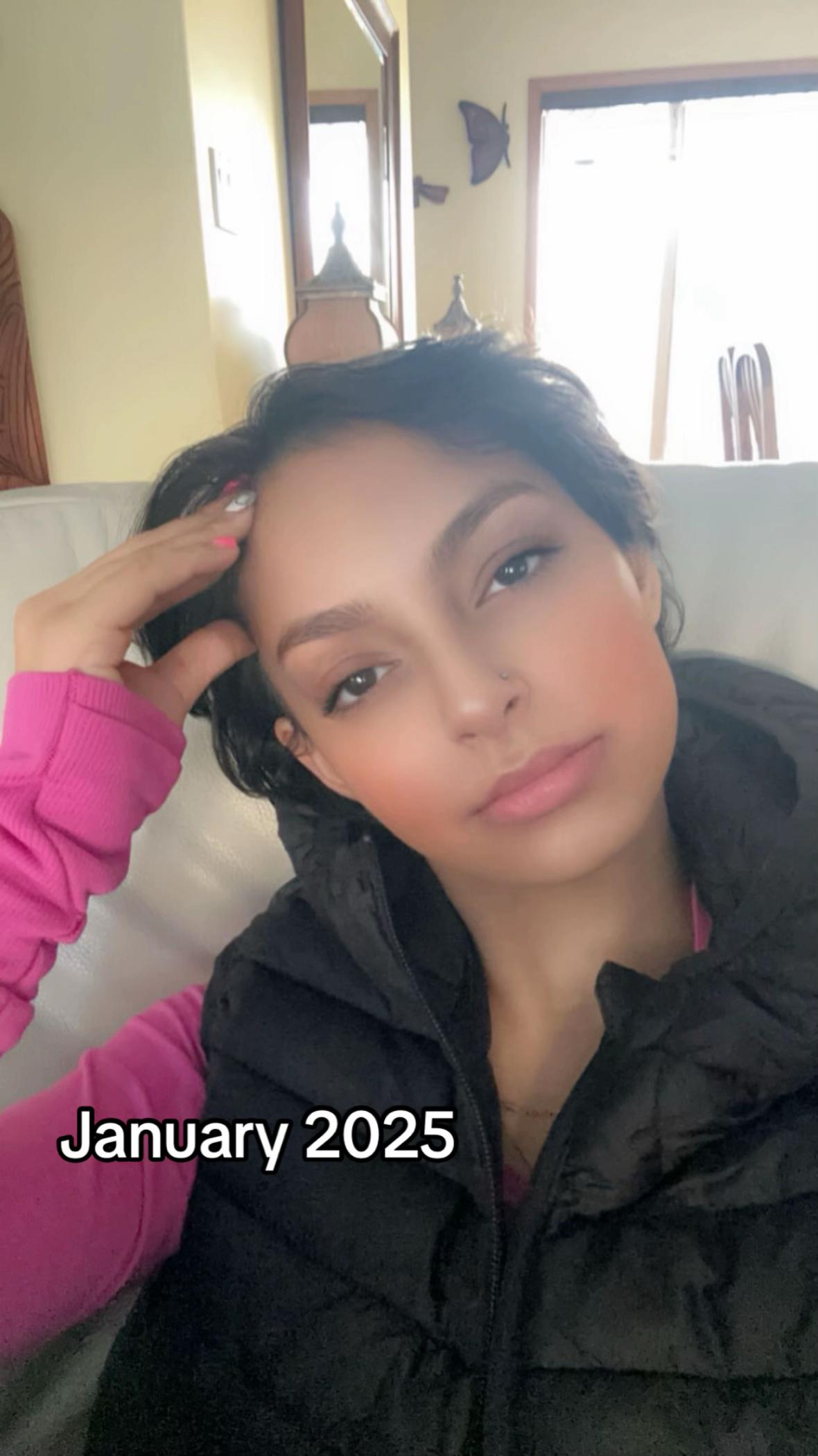 @amy 🎗️🩷