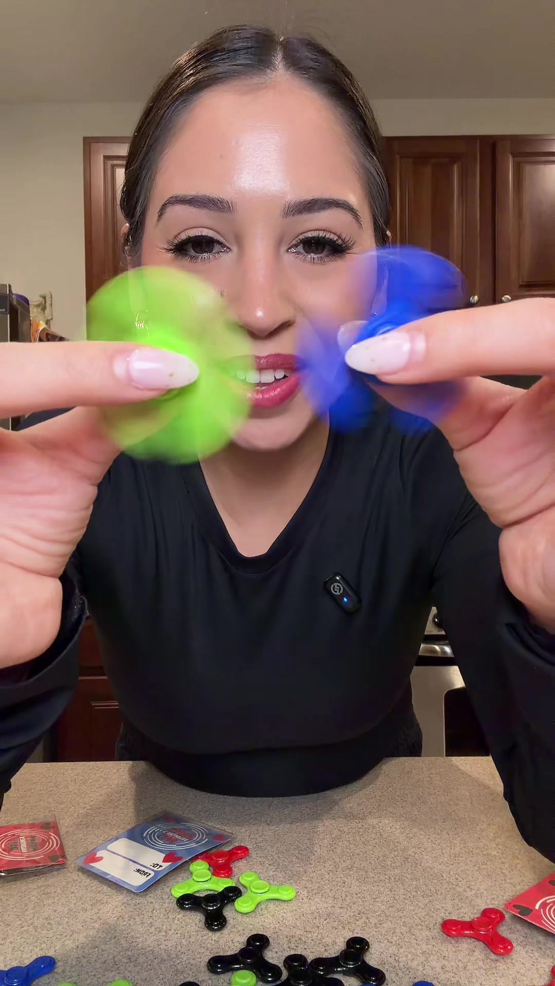 @shoptalksteph