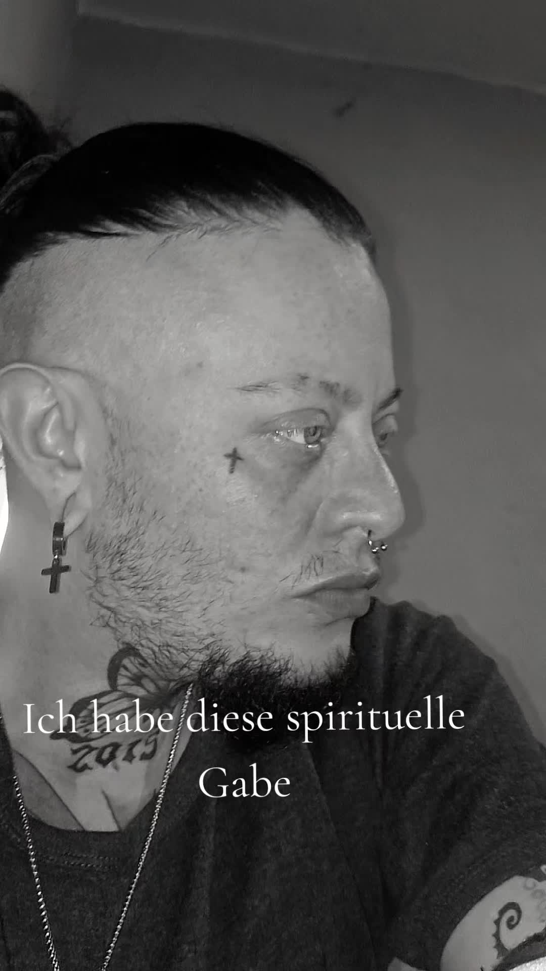@Damon-Davis  ✞