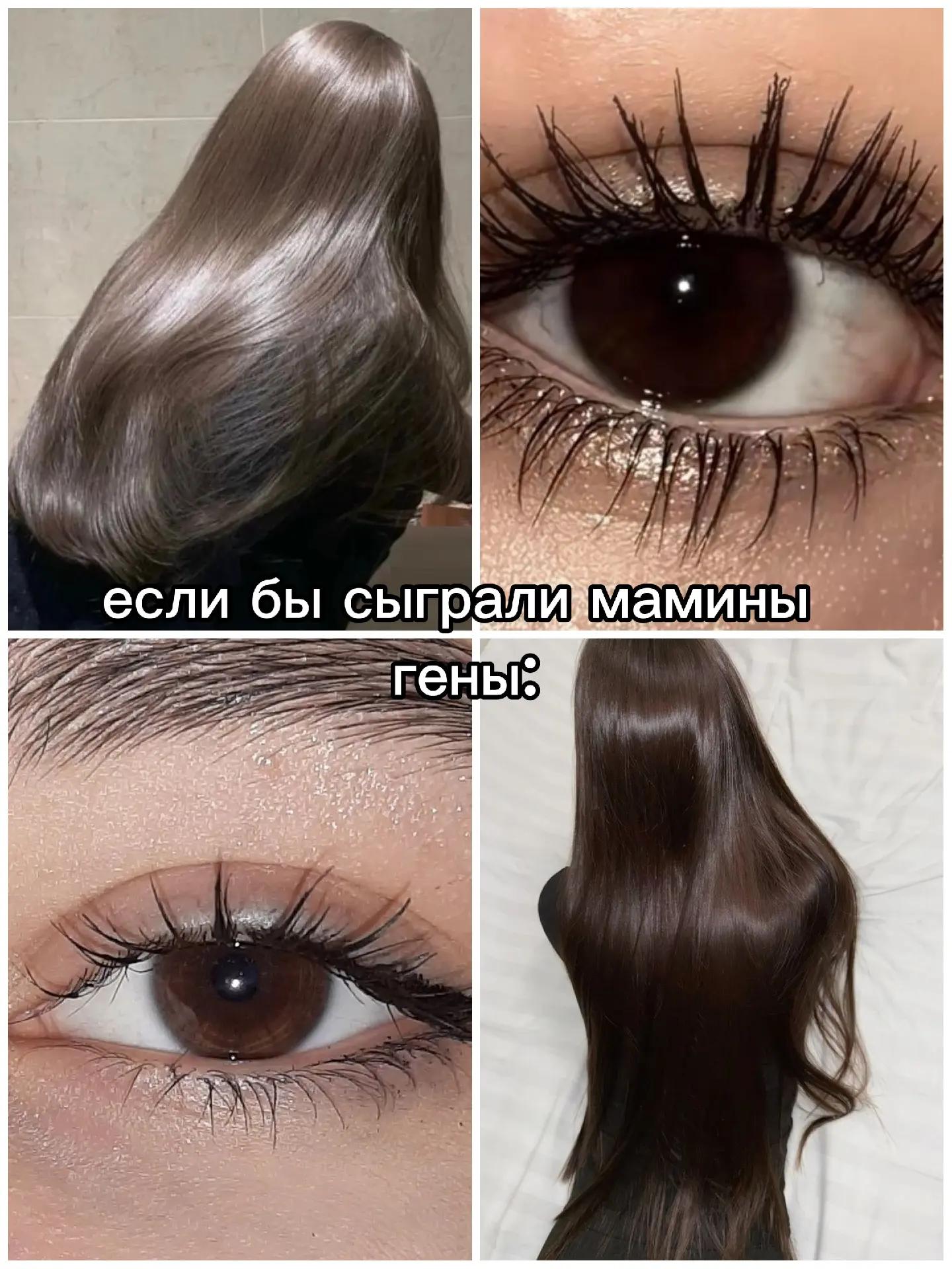 @Velora