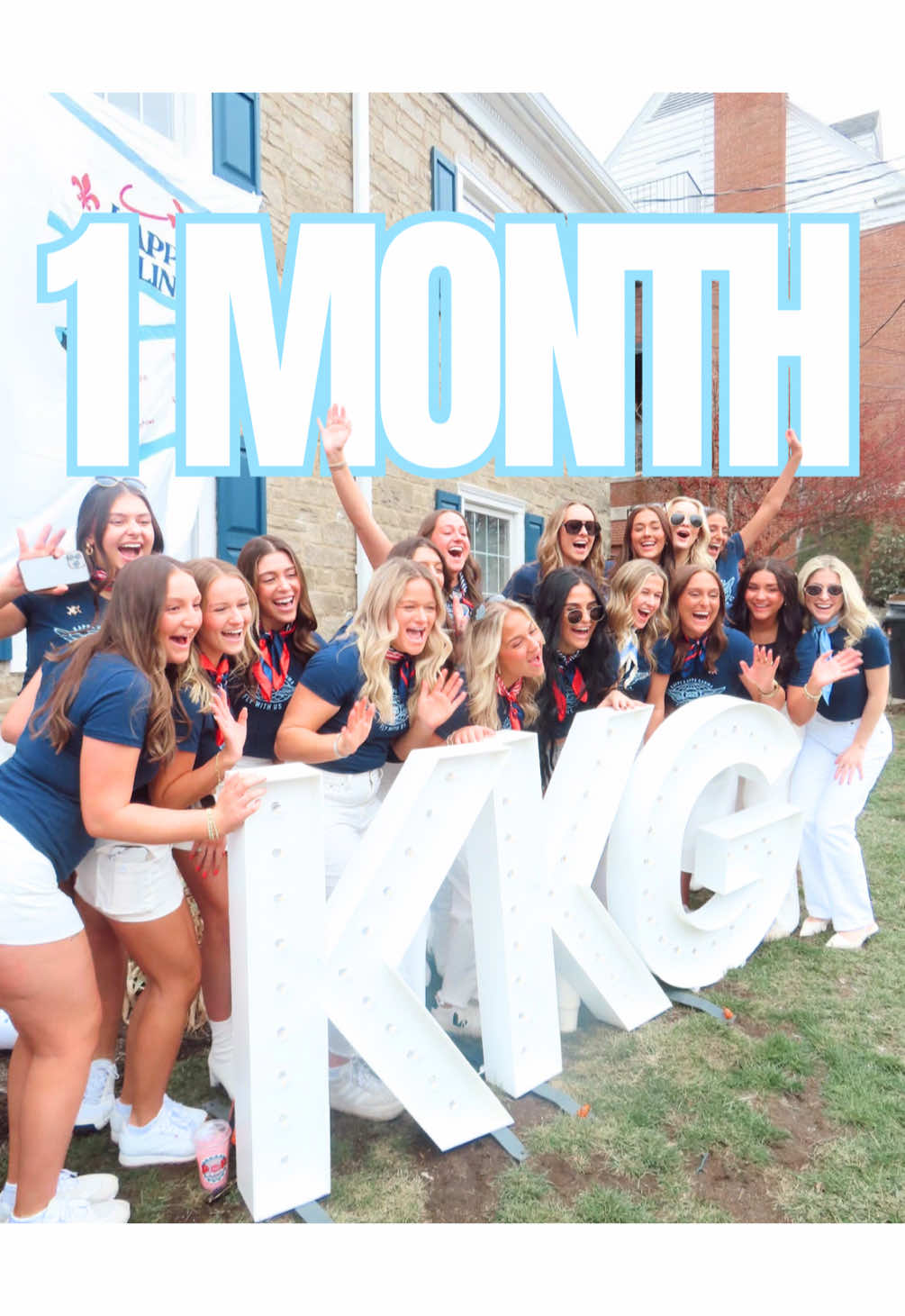 @wvu.panhellenic