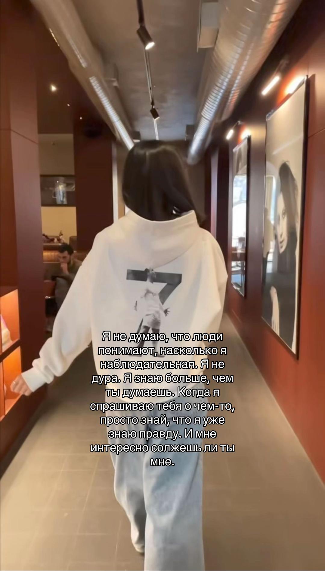 @224qh