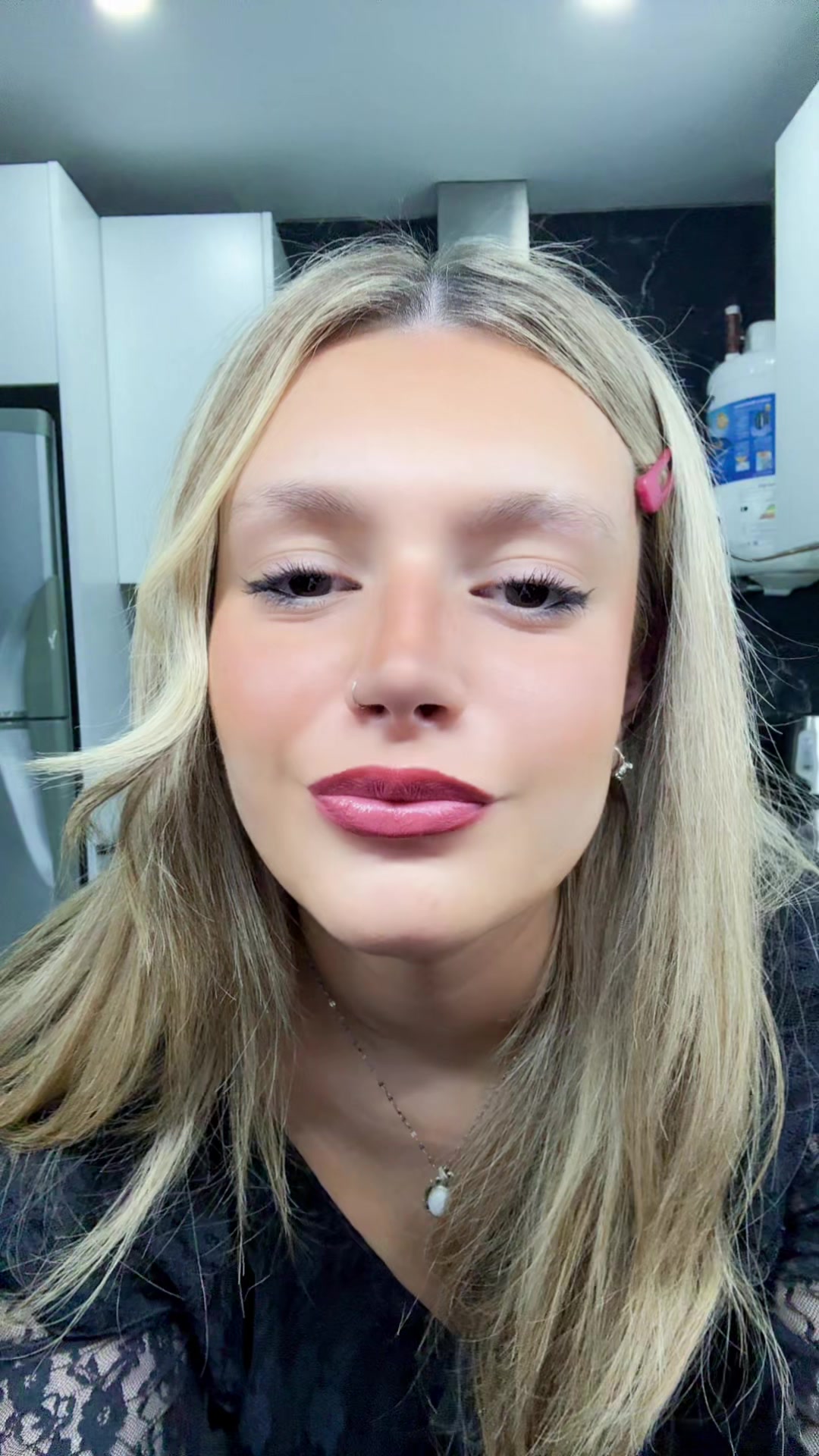 @Maia