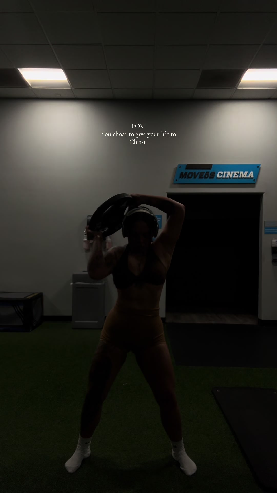 @kayshawnyssfit