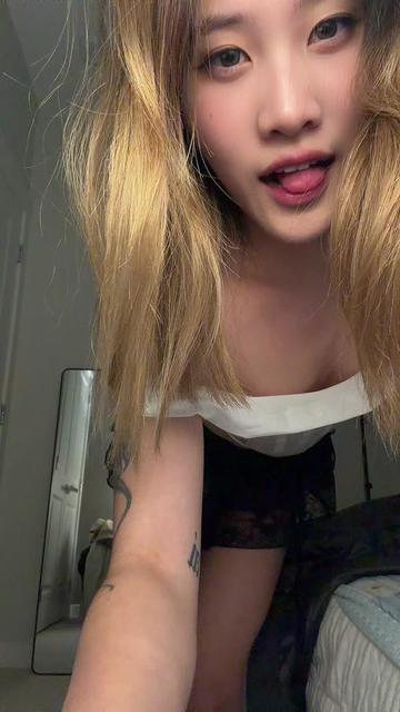 @yunni2yung