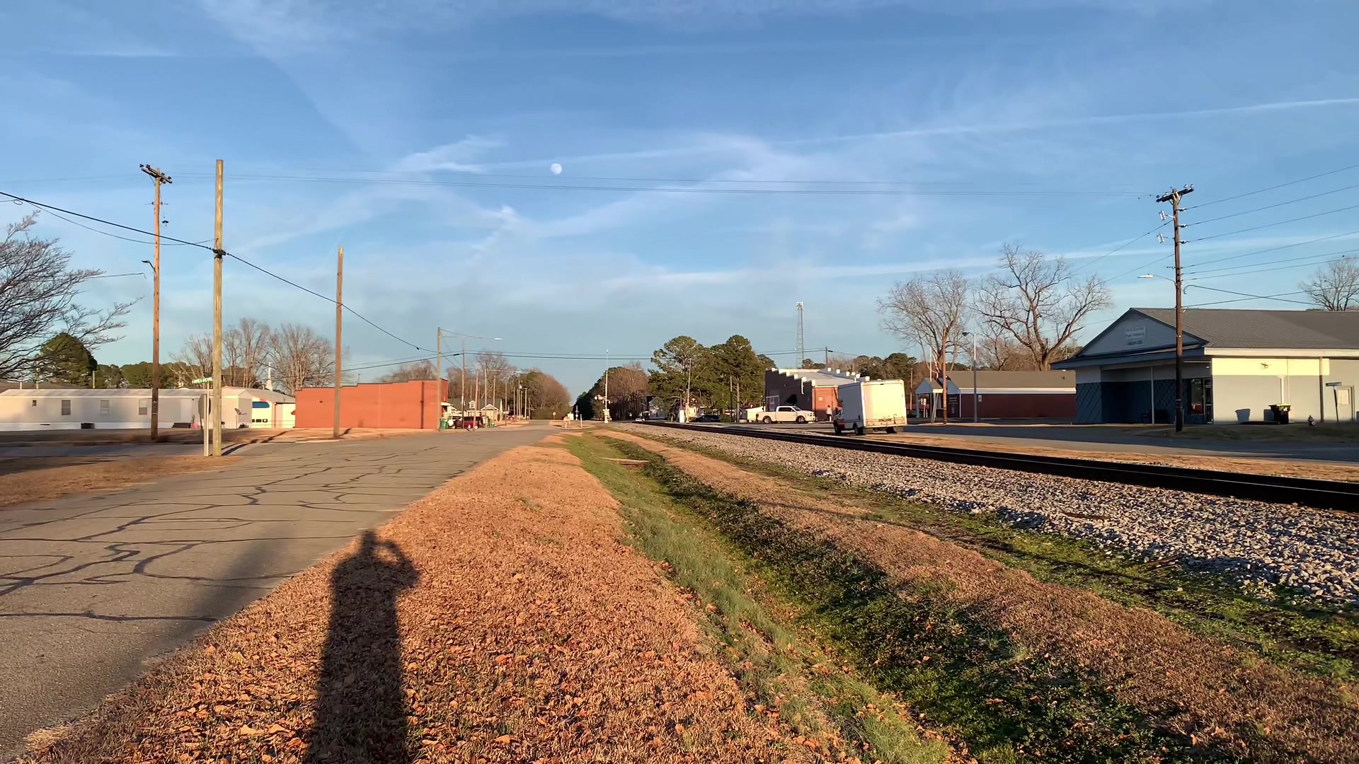@trainstrainstrains4me