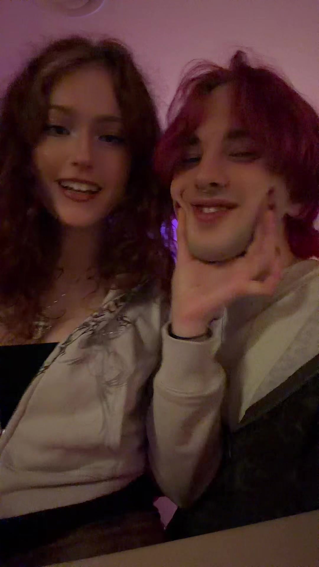 @Lucienne