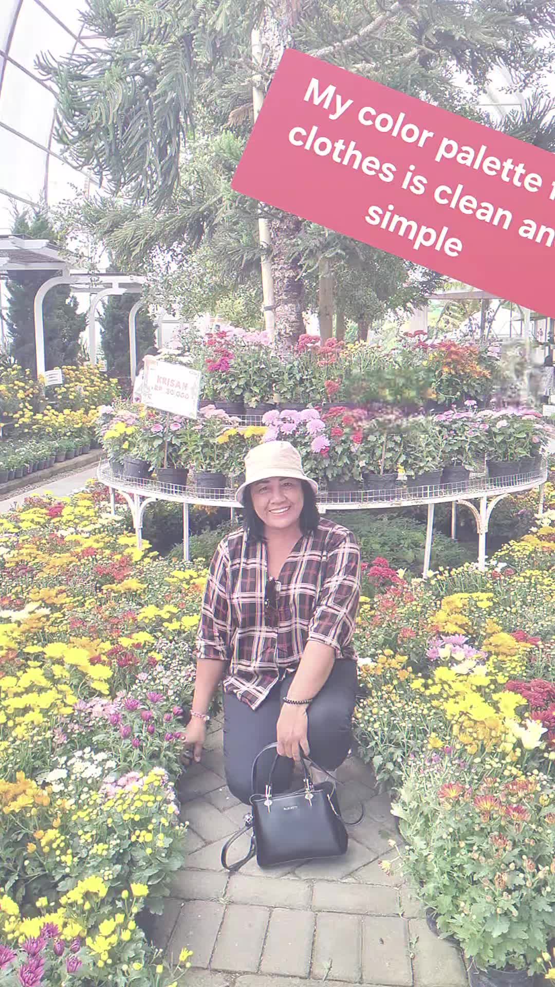 @oki taniar