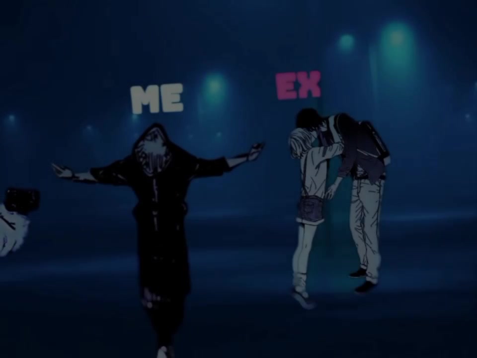 @𝐏𝐈𝐍𝐊.𝐇𝐀𝐊 !🎭