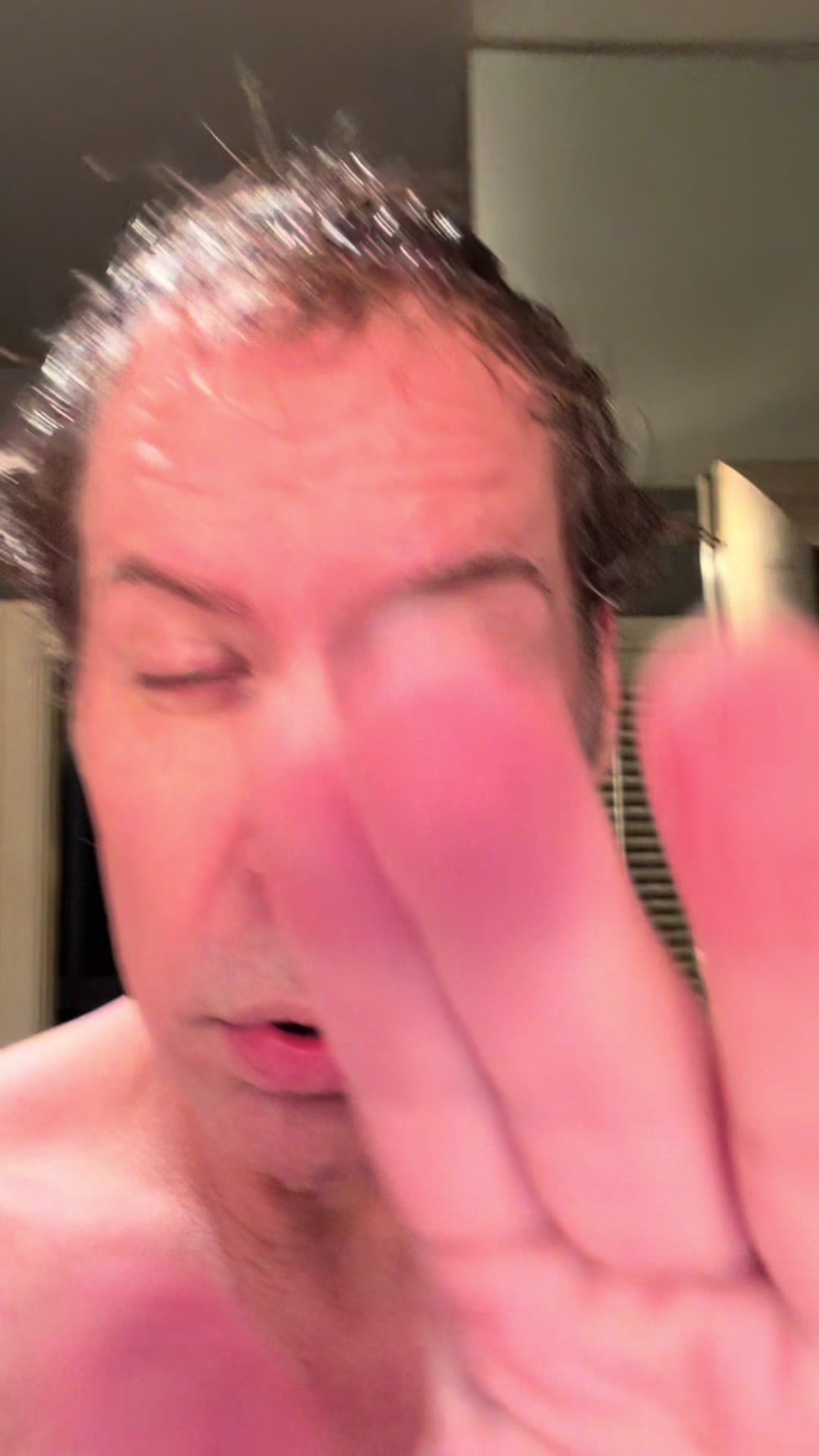 @jamesholidaycomedy