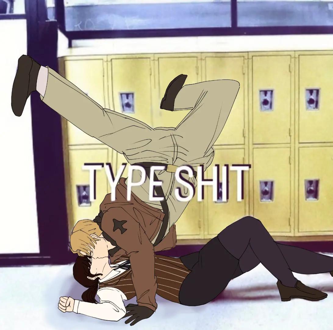@anna