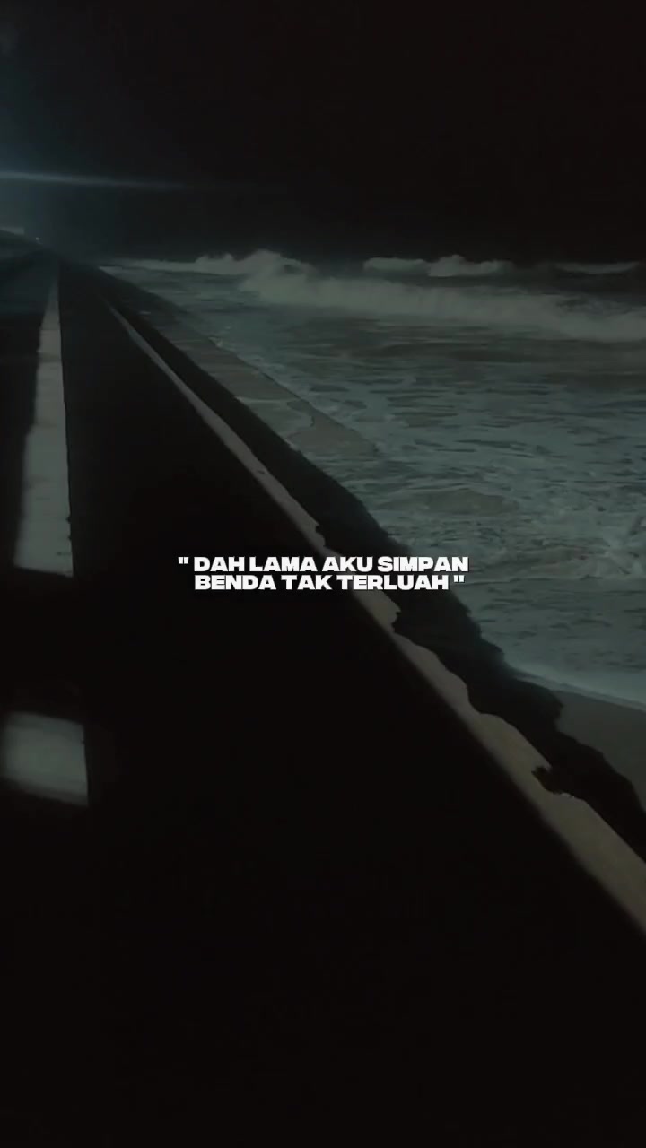 @FatinnurElyani