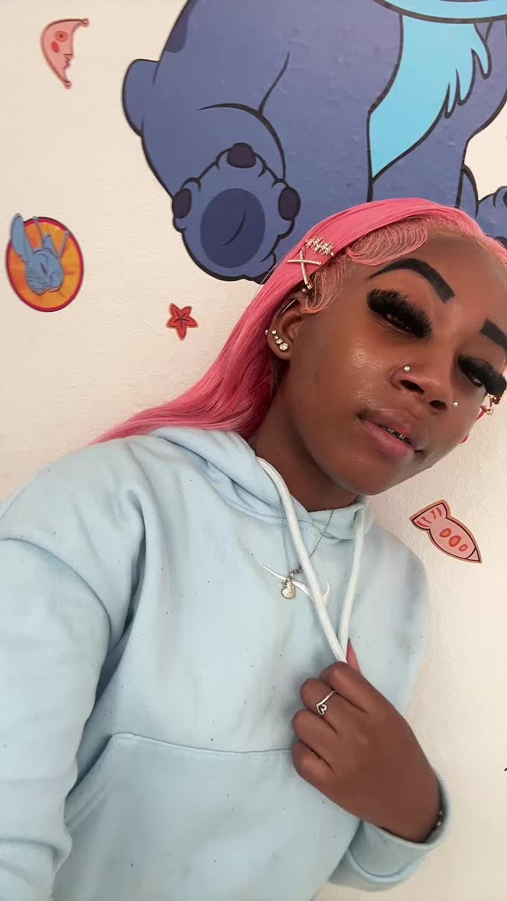 @hyraaa🦋🌸.