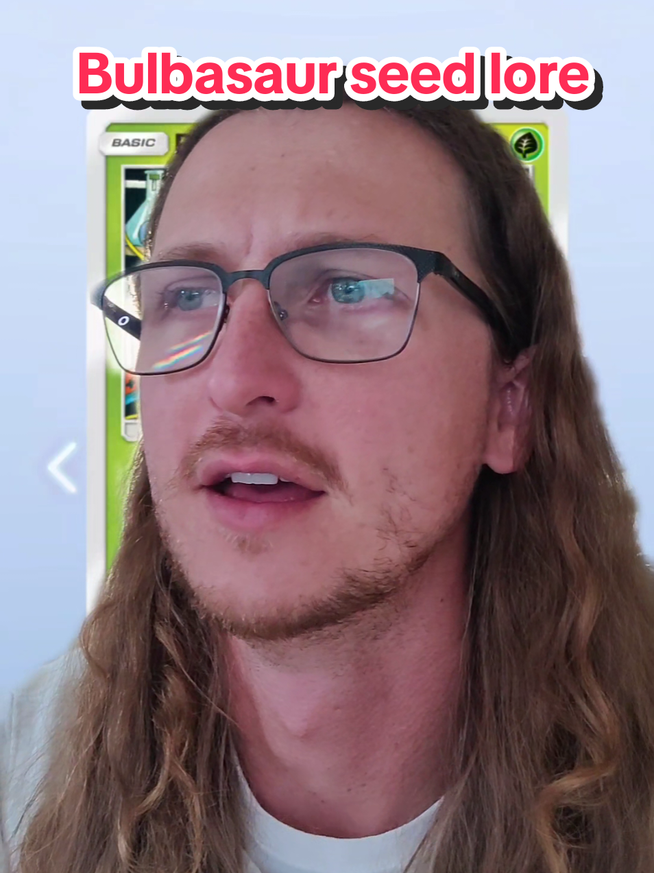 @GeekEcology
