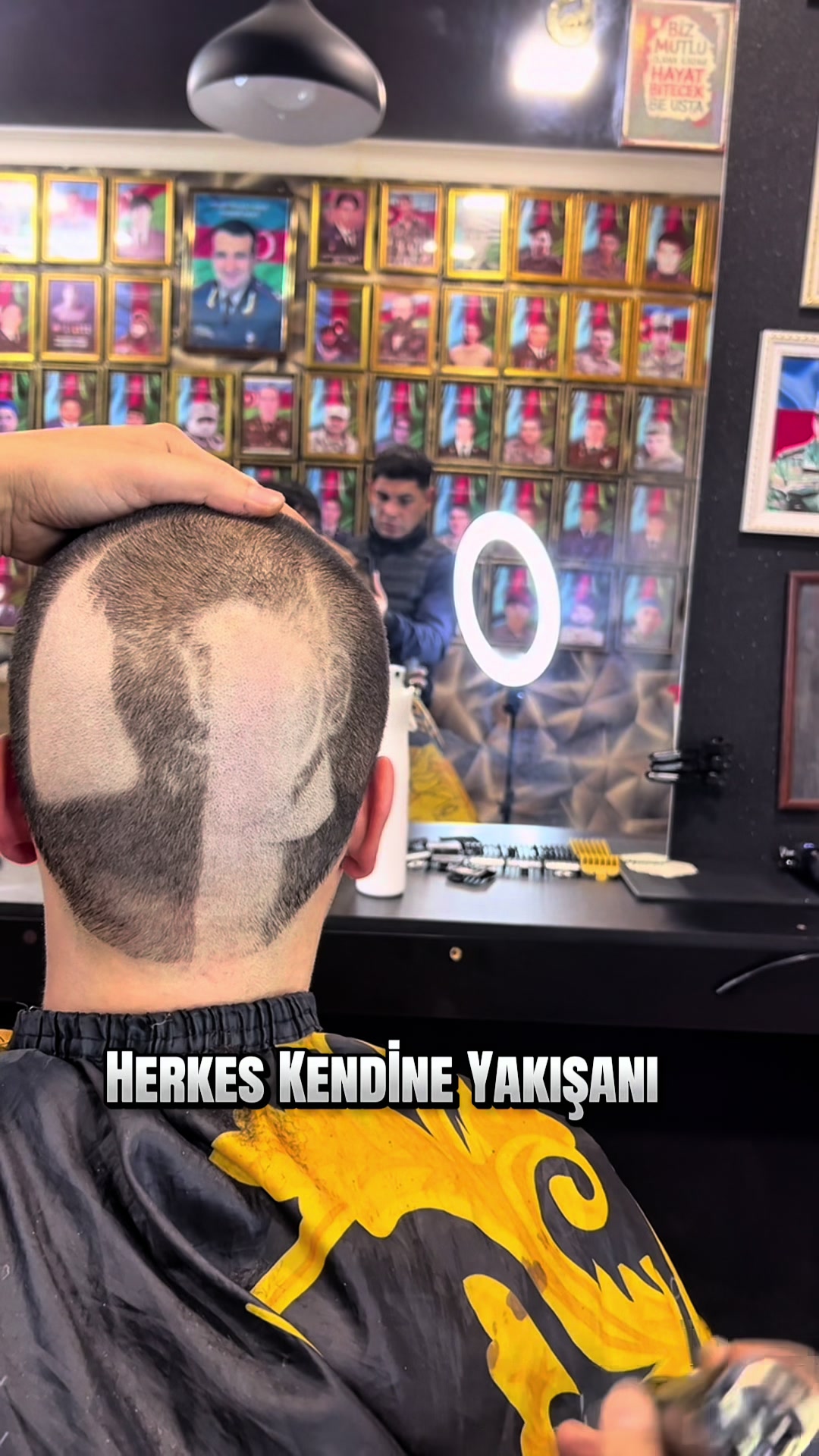 @BarberHici🐺🇦🇿🇹🇷