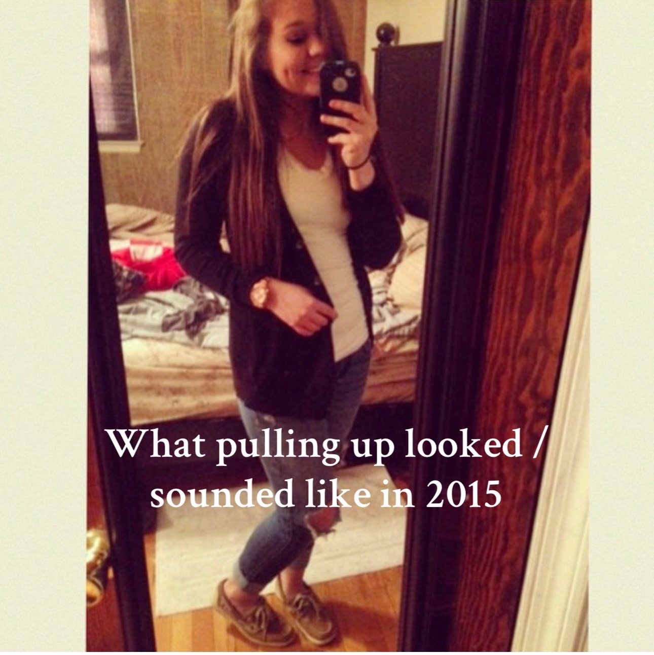 @Jordan Grubb