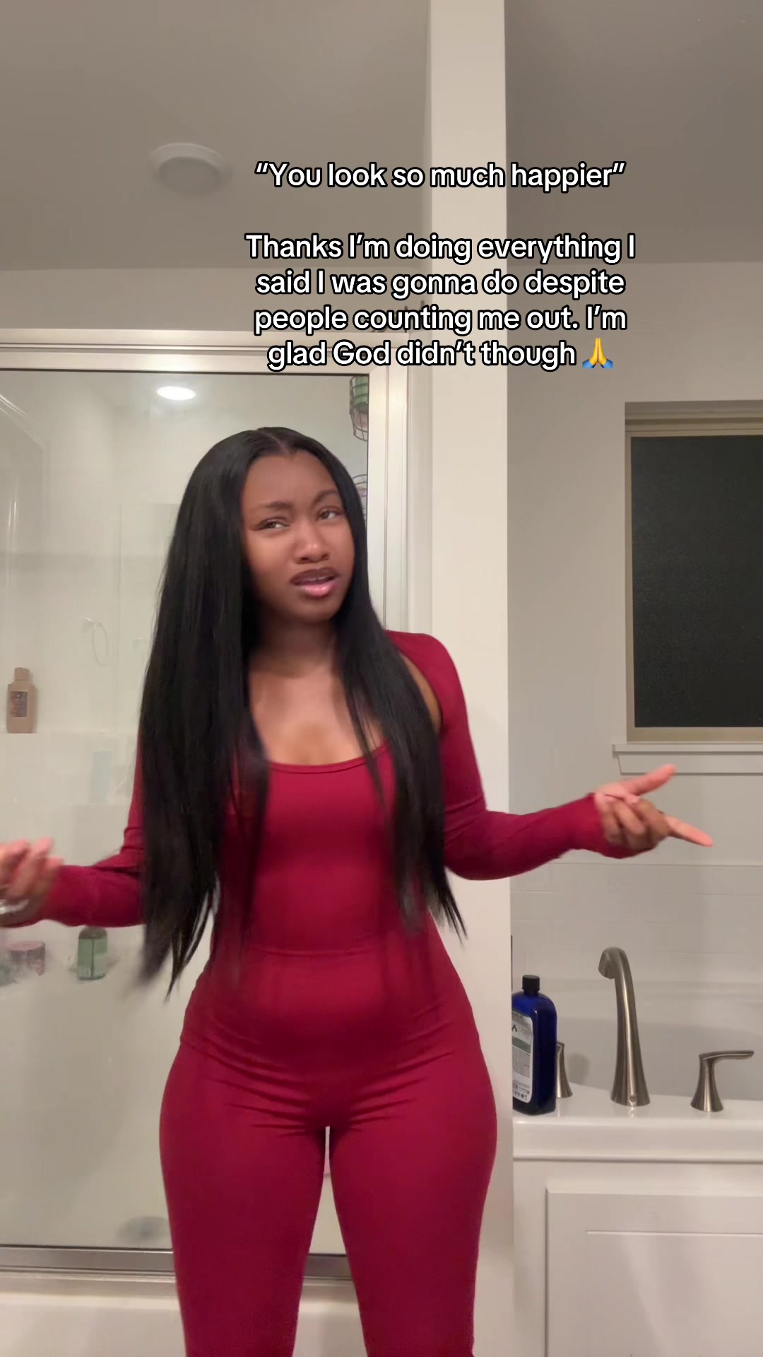 @mrskaywilliamsxx
