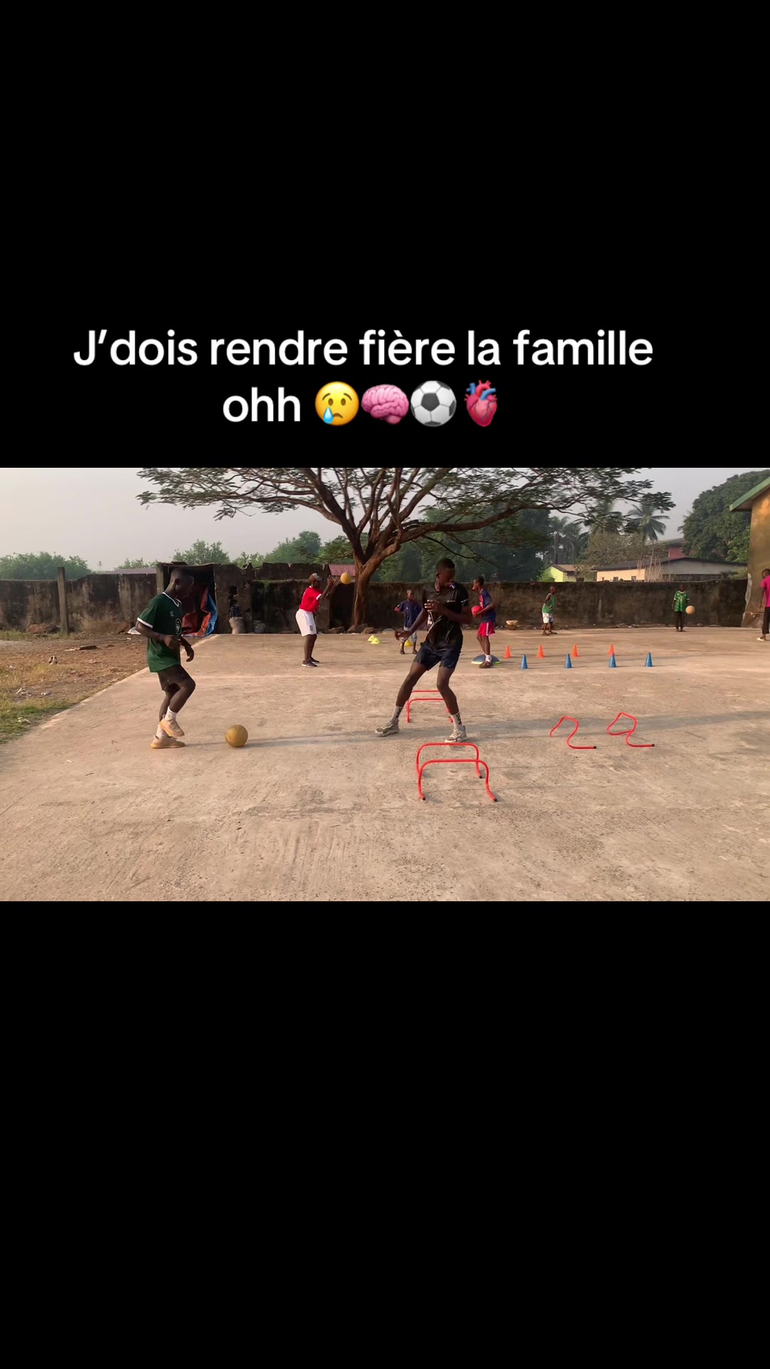 @Kyky ✨⚽️👆🏻