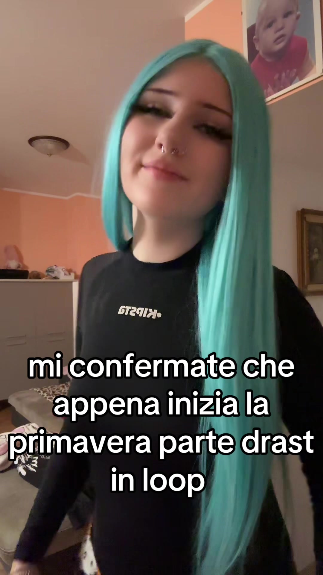 @𐙚aish