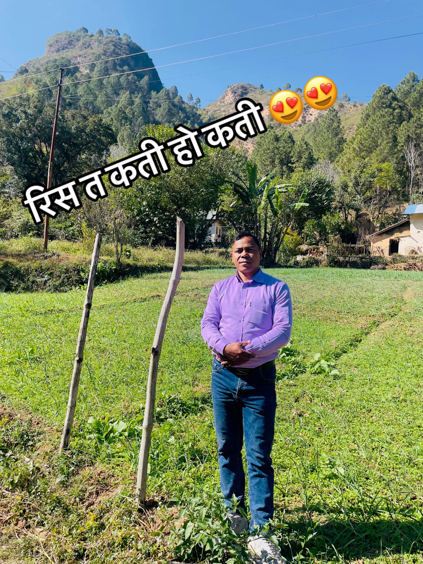 @rajuoli80