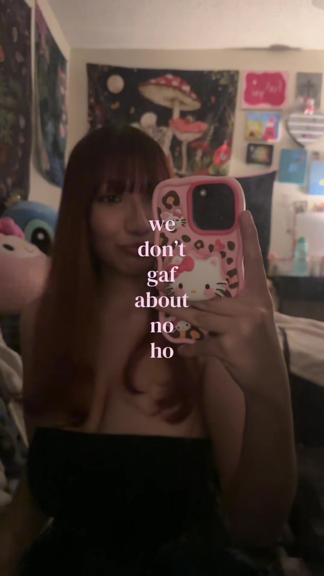 @Kage