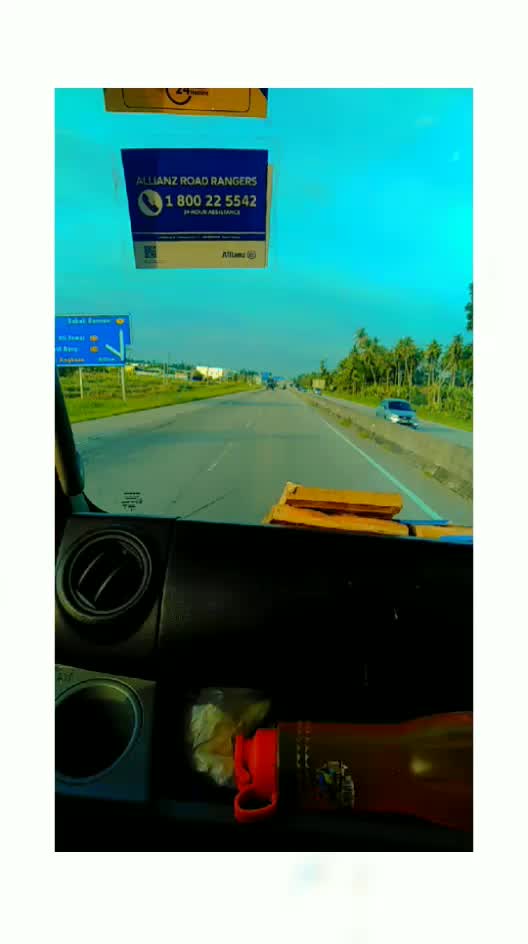 @Rizwan Malaysia 🇲🇾🇲🇾🇲🇾