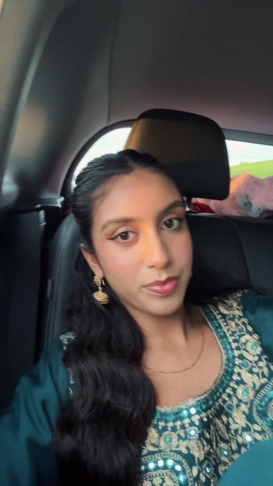 @Riya