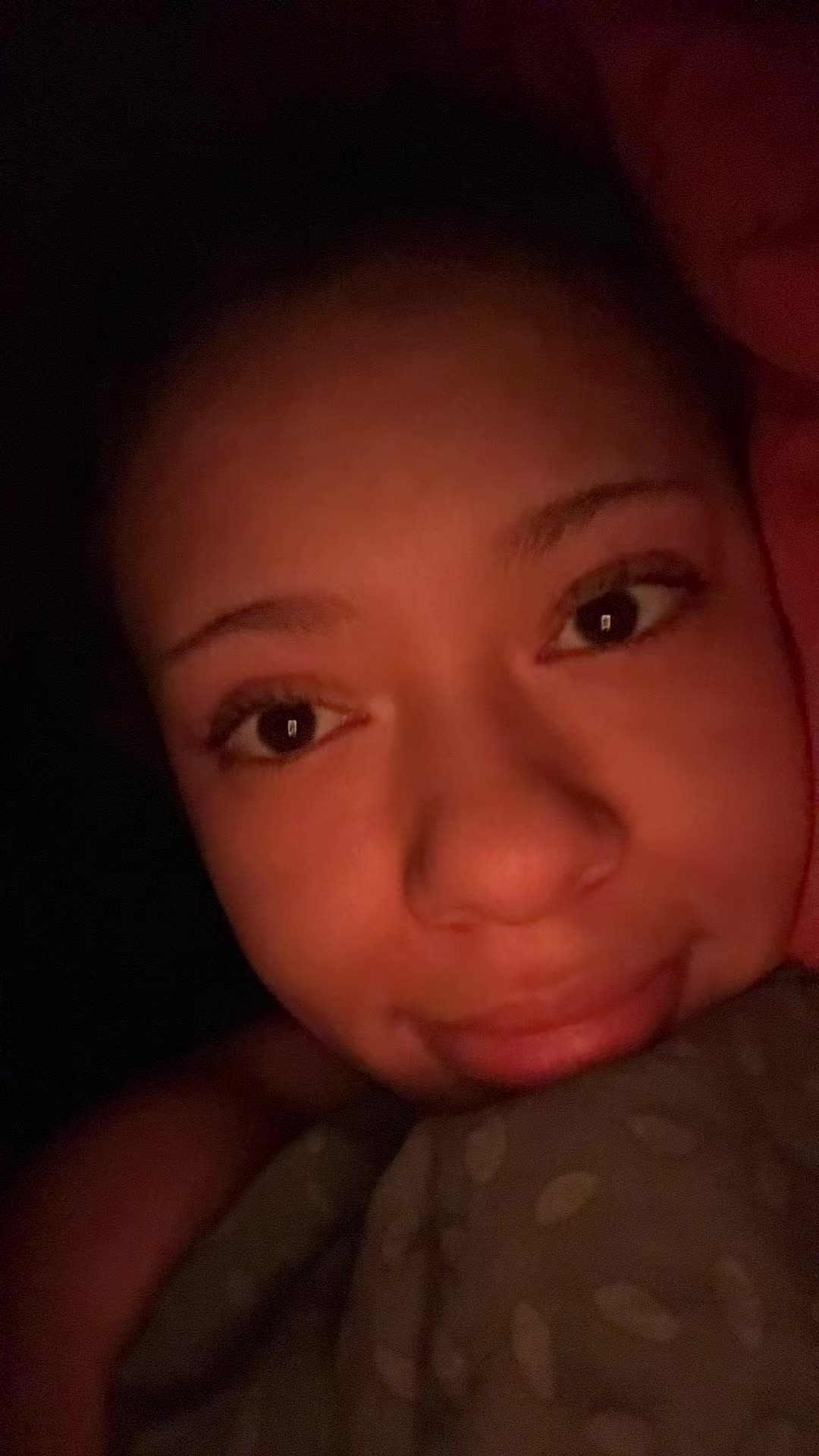 @mymy 🤭