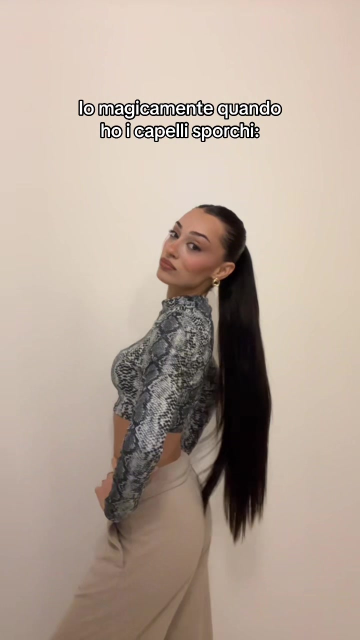 @Bianca🍒