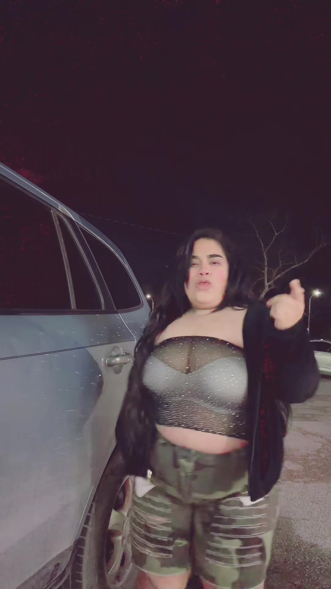 @🫠🥰😘 tu bebecita 😻🇻🇪