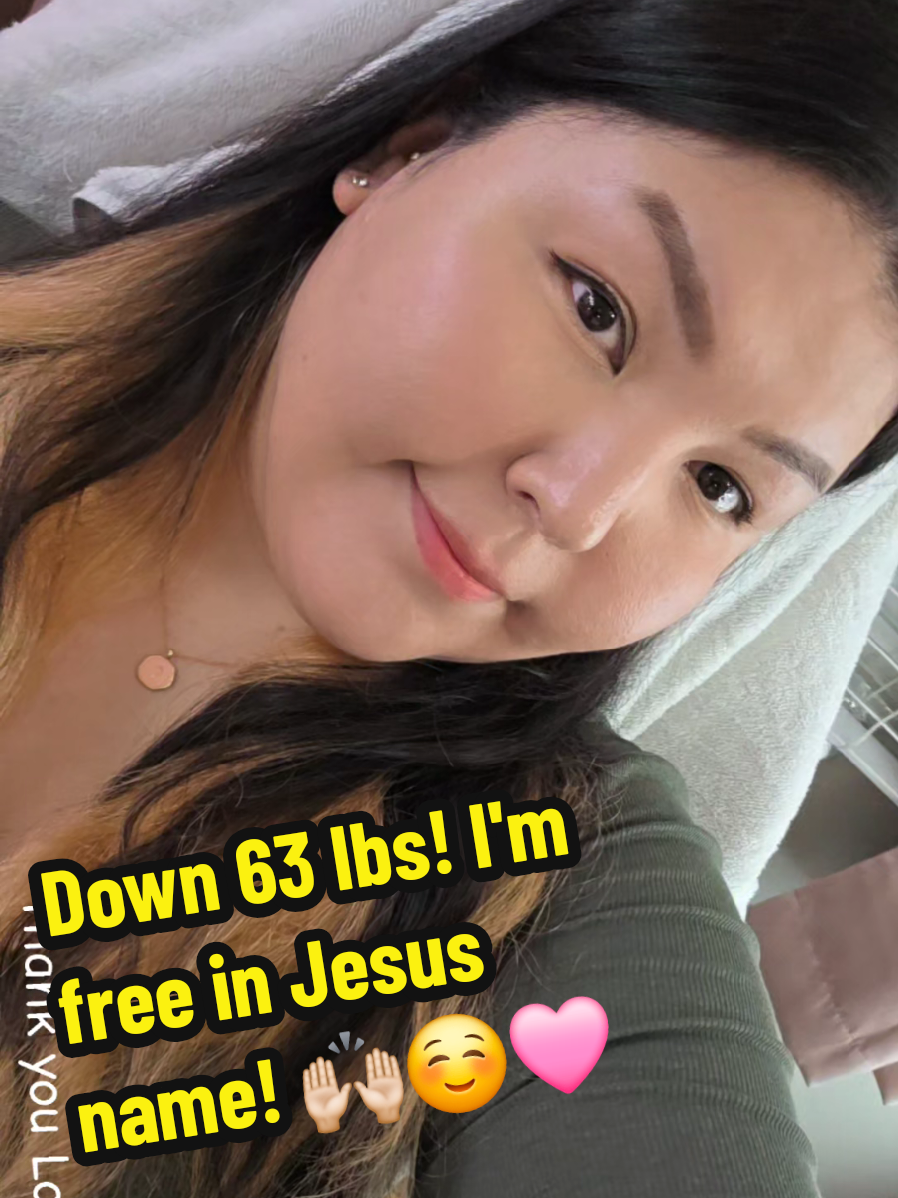 @Melanie ✝️🌈🐑💕